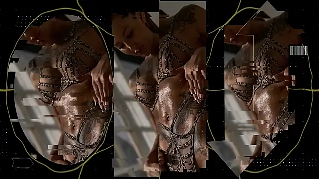 seilyfox live sex cam