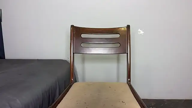 lushpreeti-8 live sex cam