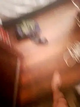 yahirgyui live sex cam