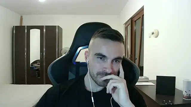 mu5clemania2 live sex cam