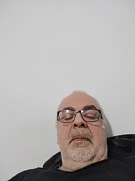 Satiro_Sevilla live sex cam