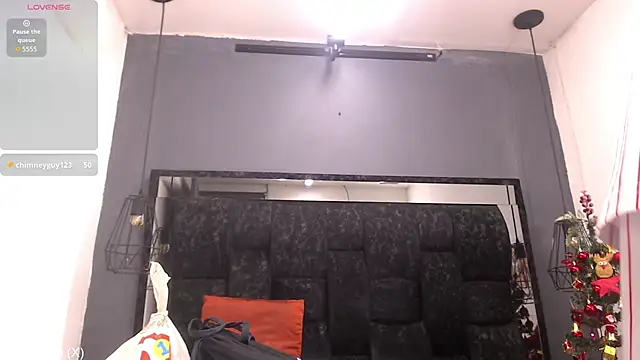 Daniel_delux_ live sex cam