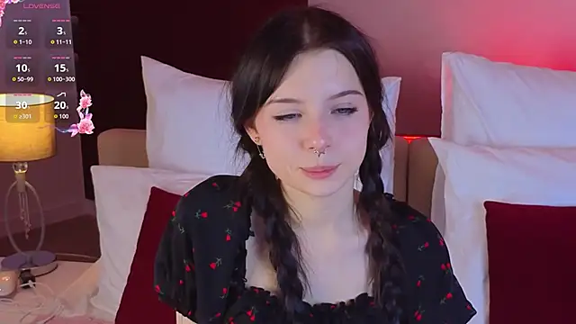 Angel__Rosse live sex cam