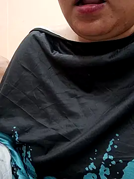 Ruchikalive live sex cam