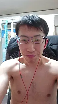 Aenbukkake_kai2 live sex cam