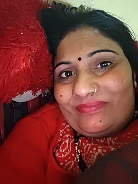 Rakhi99x live sex cam