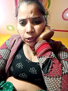 Sabnam_kohli live sex cam