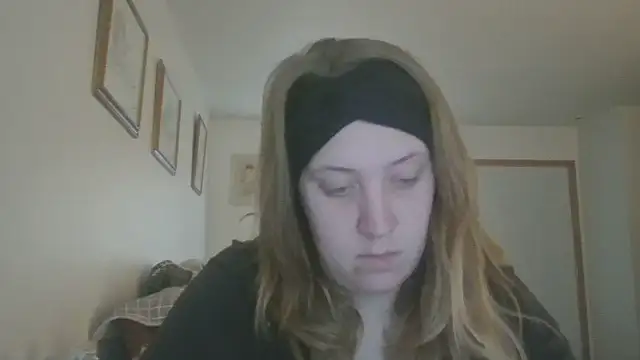 dixielover1229's cam snapshot