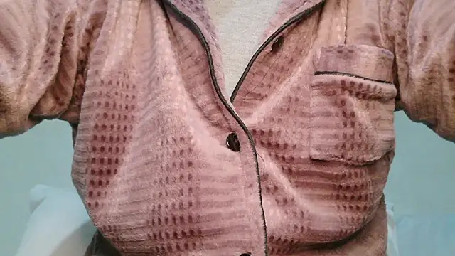 roccosif696 live sex cam