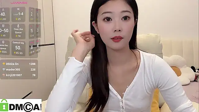 AyAy8888 live sex cam