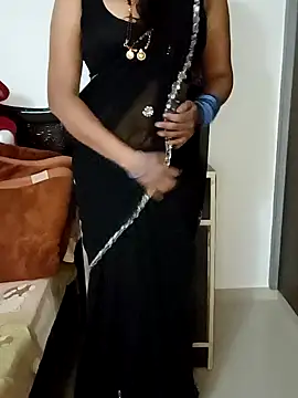 Urmila_kannada's cam snapshot