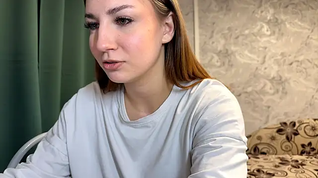 MerleneDelerme's cam snapshot