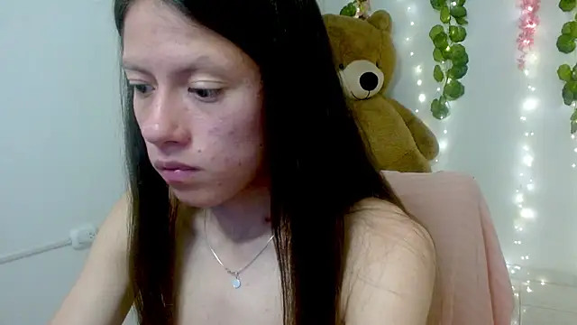 daphne160920's cam snapshot