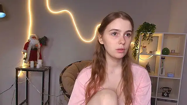 sky_crystal's cam snapshot