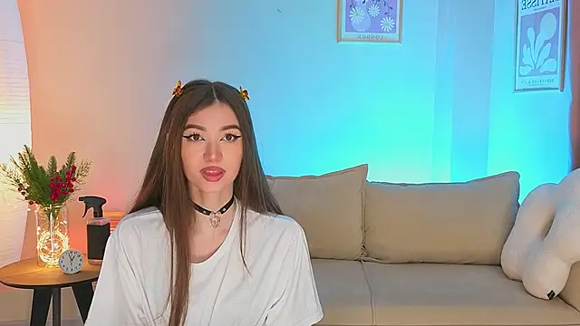 oliviaah_'s cam snapshot