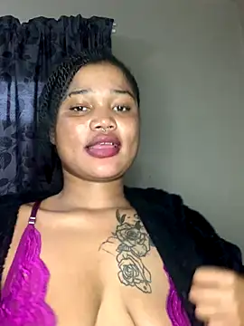 cardibabe live sex cam