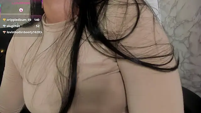 alicy__torres live sex cam