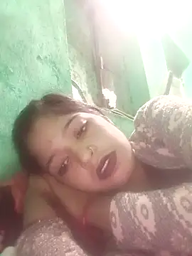 Hot_eras8's cam snapshot