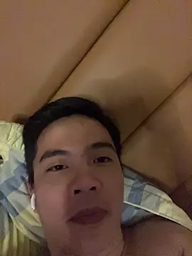 nicky0902 live sex cam