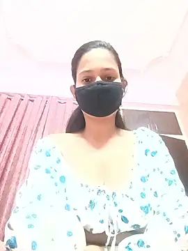 baby_dolly001's cam snapshot