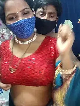 Lovewith_sanjna's cam snapshot