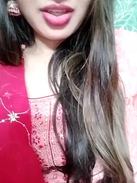 Noor_Darliing's cam snapshot