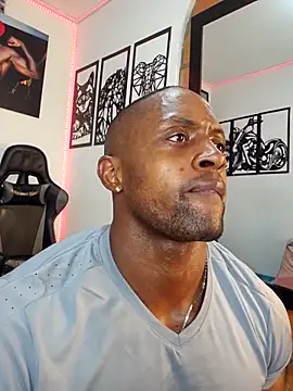 MIKE_KILIANjs live sex cam