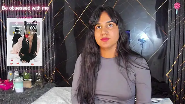 Kagome01 live sex cam