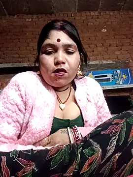 Rashili_jaan's cam snapshot