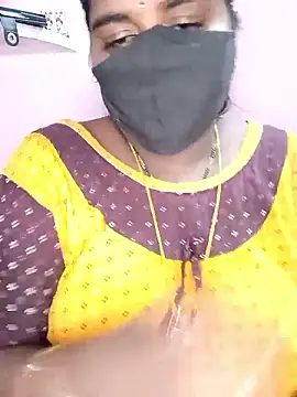 chubby_babitha-telugu live sex cam