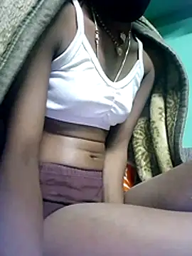 Cuty_kinjal's cam snapshot