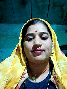 Hot_kamla's cam snapshot