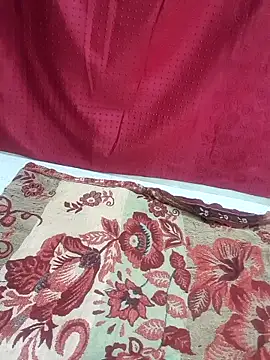 Asha_devi90's cam snapshot