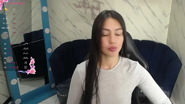 Maleja_v_ live sex cam