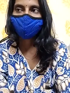 Rani_janam_'s cam snapshot