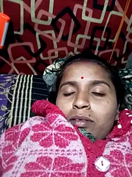 Hot_erion's cam snapshot