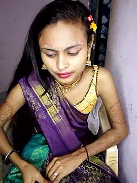 Khatta_Meeth's cam snapshot