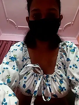 baby_dolly001's cam snapshot