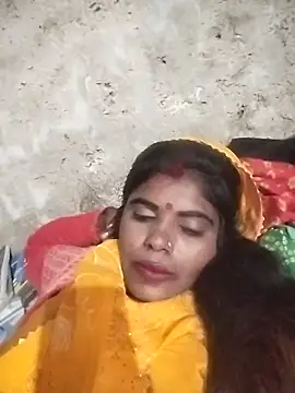 Sexy_Rajkumari123's cam snapshot