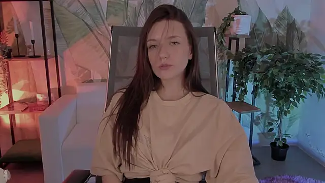 JennyDens live sex cam