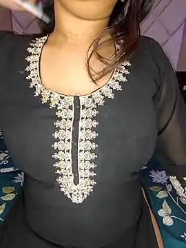 GFndBF's cam snapshot