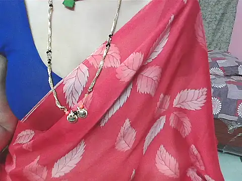 sunitha-3's cam snapshot