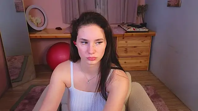 too_sexxxy live sex cam