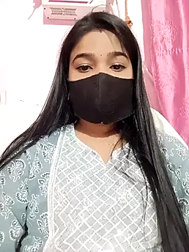 Simran-001's cam snapshot