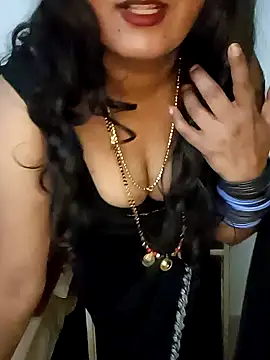 Urmila_kannada's cam snapshot