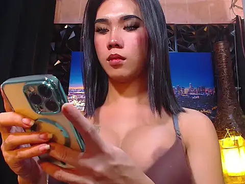 TRANSPORNIDOL's cam snapshot