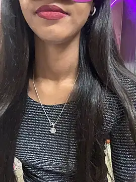 Desire_Zoya's cam snapshot