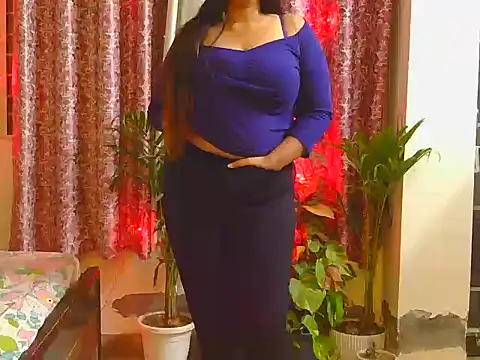 tanya_dangerr's cam snapshot