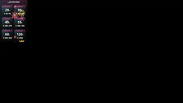 ValeriaBonnet_'s cam snapshot