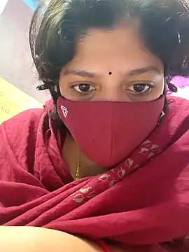 rittikapal's cam snapshot